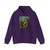 GRECO, El -1586-90- Mary Magdalen in Penitence (Artwork) Hoodie