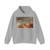 CRANACH, Lucas the Younger - Portrait of Johannes Cuspinian d 2 (Artwork) Hoodie
