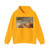CRANACH, Lucas the Younger - Portrait of Johannes Cuspinian d 2 (Artwork) Hoodie