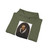 GRECO, El -1586-90- Portrait of a Man (Artwork) Hoodie
