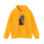 CRANACH, Lucas the Younger - Portrait of Johannes Cuspinian d1 (2) (Artwork) Hoodie