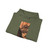 CRANACH, Lucas the Younger - Portrait of Johannes Cuspinian d1 (2) (Artwork) Hoodie