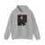 GRECO, El -1586-90- Portrait of Doctor Rodrigo de la Fuente (El Medico) (Artwork) Hoodie