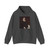 GRECO, El -1586-90- Portrait of Doctor Rodrigo de la Fuente (El Medico) (Artwork) Hoodie