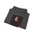 GRECO, El -1586-90- Portrait of Doctor Rodrigo de la Fuente (El Medico) (Artwork) Hoodie