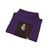 GRECO, El -1586-90- Portrait of Doctor Rodrigo de la Fuente (El Medico) (Artwork) Hoodie