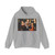 CRANACH, Lucas the Younger - Portrait of Johannes Cuspinian d1 (3) (Artwork) Hoodie