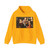 CRANACH, Lucas the Younger - Portrait of Johannes Cuspinian d1 (3) (Artwork) Hoodie