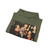 CRANACH, Lucas the Younger - Portrait of Johannes Cuspinian d1 (3) (Artwork) Hoodie
