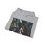GRECO, El -1586-90- The Agony in the Garden (Artwork) Hoodie