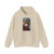 GRECO, El -1586-90- The Holy Family (Artwork) Hoodie