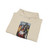 GRECO, El -1586-90- The Holy Family (Artwork) Hoodie