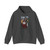 GRECO, El -1586-90- The Holy Family (Artwork) Hoodie