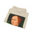 CRANACH, Lucas the Younger - Portrait of Johannes Cuspinian d1 (8) (Artwork) Hoodie