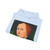 CRANACH, Lucas the Younger - Portrait of Johannes Cuspinian d1 (8) (Artwork) Hoodie