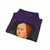 CRANACH, Lucas the Younger - Portrait of Johannes Cuspinian d1 (8) (Artwork) Hoodie