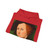 CRANACH, Lucas the Younger - Portrait of Johannes Cuspinian d1 (8) (Artwork) Hoodie