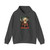 CRANACH, Lucas the Younger - Portrait of Johannes Cuspinian d1 (10) (Artwork) Hoodie