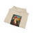 CRANACH, Lucas the Younger - Portrait of Johannes Cuspinian d1 (11) (Artwork) Hoodie