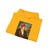 CRANACH, Lucas the Younger - Portrait of Johannes Cuspinian d1 (11) (Artwork) Hoodie