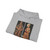 CRANACH, Lucas the Younger - Portrait of Johannes Cuspinian d1 (12) (Artwork) Hoodie