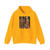 CRANACH, Lucas the Younger - Portrait of Johannes Cuspinian d1 (12) (Artwork) Hoodie