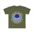 452d Operations Support Squadron (U.S. Air Force) T-Shirt