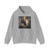 GRECO, El -1591-95- The Coronation of the Virgin2 (Artwork) Hoodie