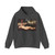 CRANACH, Lucas the Younger - Portrait of Johannes Cuspinian d1 (15) (Artwork) Hoodie
