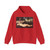 CRANACH, Lucas the Younger - Portrait of Johannes Cuspinian d1 (15) (Artwork) Hoodie