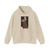 CRANACH, Lucas the Younger - Portrait of Johannes Cuspinian d1 (16) (Artwork) Hoodie