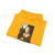 CRANACH, Lucas the Younger - Portrait of Johannes Cuspinian d1 (17) (Artwork) Hoodie