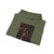 CRESPI, Giuseppe Maria -7 sacraments- Ordination (Artwork) Hoodie