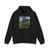 GRECO, El -1596-1600- A View of Toledo (Artwork) Hoodie