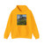 GRECO, El -1596-1600- A View of Toledo (Artwork) Hoodie