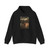 CRANACH, Lucas the Younger - Portrait of Johannes Cuspinian d1 (24) (Artwork) Hoodie