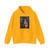 GRECO, El -1596-1600- St John the Evangelist (Artwork) Hoodie