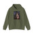 GRECO, El -1596-1600- St John the Evangelist (Artwork) Hoodie