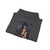 GRECO, El -1596-1600- St John the Evangelist (Artwork) Hoodie
