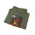 CRANACH, Lucas the Younger - Portrait of Johannes Cuspinian d1 (26) (Artwork) Hoodie