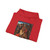 CRANACH, Lucas the Younger - Portrait of Johannes Cuspinian d1 (26) (Artwork) Hoodie