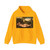 CRANACH, Lucas the Younger - Portrait of Johannes Cuspinian d1 (27) (Artwork) Hoodie