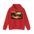 CRANACH, Lucas the Younger - Portrait of Johannes Cuspinian d1 (27) (Artwork) Hoodie