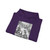 CRANACH, Lucas the Younger - Portrait of Johannes Cuspinian d1 (28) (Artwork) Hoodie