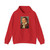 CRANACH, Lucas the Younger - Portrait of Johannes Cuspinian d1 (37) (Artwork) Hoodie