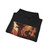 CRANACH, Lucas the Younger - Portrait of Johannes Cuspinian d1 (38) (Artwork) Hoodie