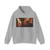 CRANACH, Lucas the Younger - Portrait of Johannes Cuspinian d1 (38) (Artwork) Hoodie