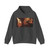CRANACH, Lucas the Younger - Portrait of Johannes Cuspinian d1 (38) (Artwork) Hoodie