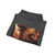 CRANACH, Lucas the Younger - Portrait of Johannes Cuspinian d1 (38) (Artwork) Hoodie