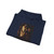 CRESPI, Giuseppe Maria -7 sacraments- Matrimony (Artwork) Hoodie